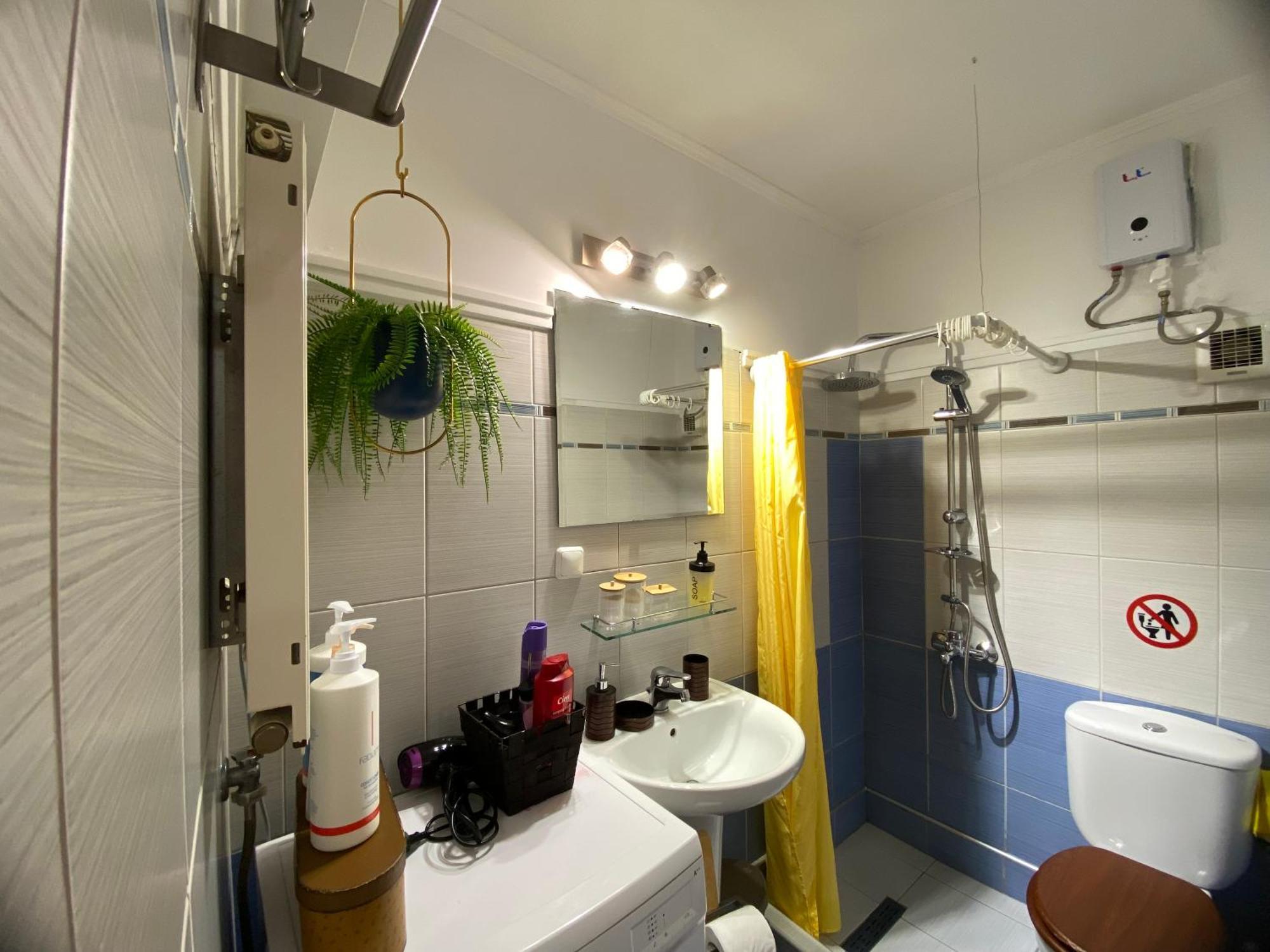 Penny'S Luxury City Apartment Thessaloníki Eksteriør bilde